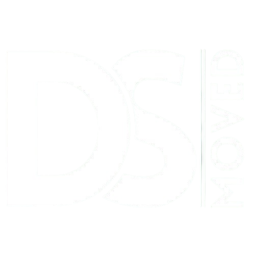 DS Moved logo